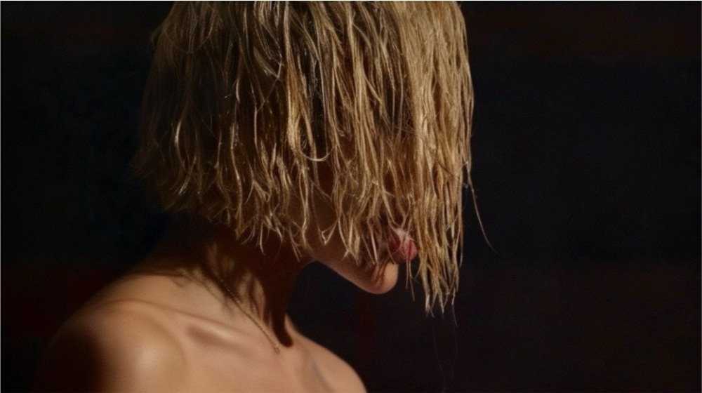 Γνωστή Κύπρια τραγουδίστρια διαψεύδει τις φήμες χωρισμού από τον σύντροφό της [εικόνα & βίντεο]